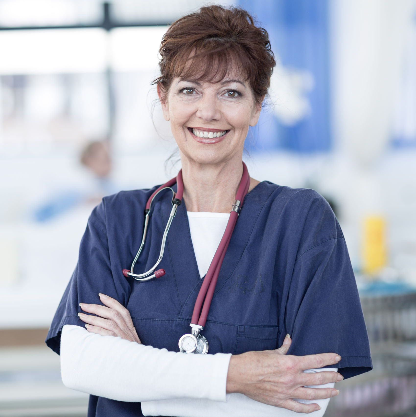 portrait-of-smiling-doctor-2022-03-08-01-34-40-utc.jpg